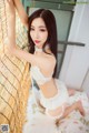 GIRLT No.099: Model Xiao Yu (小雨) (49 photos) P14 No.17b726