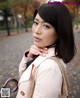 Hiroko Suzuhara - Vanessa Newhd Pussypic