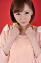 Mei Mizuhara - Teenies Boobs Pic P1 No.133d7e