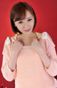 Mei Mizuhara - Teenies Boobs Pic P6 No.6e85c6