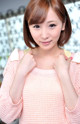 Mei Mizuhara - Teenies Boobs Pic P11 No.4f31a4