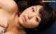 Yuka Matsuura - Blackbikeanal Pics Porn P10 No.59a7e3 Image No. 5