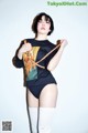 Gain boldly released in Korean GQ magazine (7 pictures) P3 No.32864b