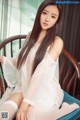 UGIRLS U301: Model Qian Xiao Tong (芊 小童) (66 pictures) P4 No.b75206