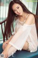 UGIRLS U301: Model Qian Xiao Tong (芊 小童) (66 pictures) P7 No.51c961