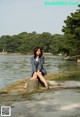 Mari Hamasaki - Thong Xvideo Gatas P5 No.d815b3