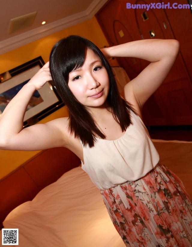 Realstreetangels Maki - Sexsexsexhd Innocent Sister