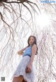 Suzu Honjoh - Down 6ch Asian Download P8 No.84fdb9