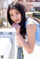 Suzu Honjoh - Down 6ch Asian Download P9 No.d5454c