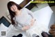 Climax Shodo Mikuri - Videocom Girl18 Fullvideo P10 No.d42b78