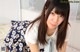 Riisa Kashiwagi - Picturehunter Naked Teen P4 No.a15472