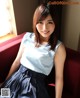 Ayaka Nomura - Abg Hd15age Boy P5 No.4e8a02