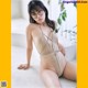 Son.J [LEEHEE EXPRESS] LERB-067 Set.01 P22 No.f48b94