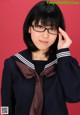 Mari Yoshino - Sexcomhd Sexy Seal P3 No.97b4c5
