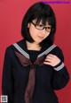 Mari Yoshino - Sexcomhd Sexy Seal P9 No.ddd54c