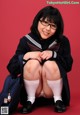 Mari Yoshino - Sexcomhd Sexy Seal P10 No.0f10bd