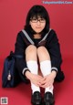 Mari Yoshino - Sexcomhd Sexy Seal P2 No.f699f0