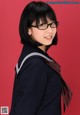 Mari Yoshino - Sexcomhd Sexy Seal P8 No.249c36