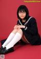 Mari Yoshino - Sexcomhd Sexy Seal P12 No.36a9a2