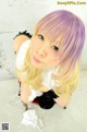 Yui Okada - Styles Image De P2 No.fd94b4 Image No. 21