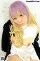 Yui Okada - Styles Image De P6 No.be5803 Image No. 13