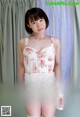 Kureha Matsuda - Www69ryo Hd Girls P19 No.b485d8 Image No. 3