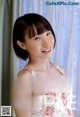 Kureha Matsuda - Www69ryo Hd Girls P13 No.786fb5 Image No. 15