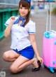 Minami Hatsukawa - Hub Http Cumonmy P6 No.b87eb3