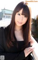 Hinata Tachibana - Freak English Ladies P1 No.de3d88
