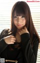 Hinata Tachibana - Freak English Ladies P8 No.cf1c04