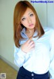 Mio Kuraki - Babeshow Giral Sex P2 No.e385af