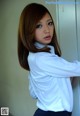 Mio Kuraki - Babeshow Giral Sex P7 No.fd8407