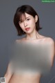 8woman　裸天使∞態, cデジタル写真集 エイトマン15周年企画 Set.02 P3 No.488609