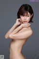 8woman　裸天使∞態, cデジタル写真集 エイトマン15周年企画 Set.02 P6 No.995e8f