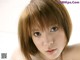 Yuuka Maeda - Document Ftv Topless P9 No.87e558