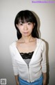 Keiko Matsushita - Nadjas Gifs Xxx P3 No.9664ea