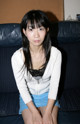 Keiko Matsushita - Nadjas Gifs Xxx P12 No.c863e1