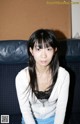 Keiko Matsushita - Nadjas Gifs Xxx P4 No.caf134