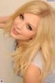 Kaitlyn Swift - Blonde Allure Intimate Portraits Set.1 20231213 Part 63 P18 No.24f6b7