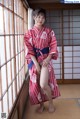 Tsukasa Kanzaki 神前つかさ, [Girlz-High] 2021.06.21 (bfaz_031_004) P16 No.2d5032
