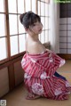 Tsukasa Kanzaki 神前つかさ, [Girlz-High] 2021.06.21 (bfaz_031_004) P5 No.b02f8e