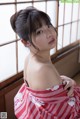 Tsukasa Kanzaki 神前つかさ, [Girlz-High] 2021.06.21 (bfaz_031_004) P29 No.8a1b42