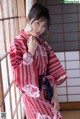Tsukasa Kanzaki 神前つかさ, [Girlz-High] 2021.06.21 (bfaz_031_004) P15 No.4a8963