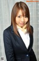 Jun Kubo - Legged Xxxrealwife Stores P9 No.07c956 Image No. 7