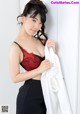 Rin Suzukawa - Cewekbugil Http Pinupfilescom P11 No.f7c61b