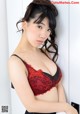 Rin Suzukawa - Cewekbugil Http Pinupfilescom