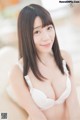 Yui Tomita 富田優衣, REbecca デジタル写真集 愛玩アイドル！ Set.01 P12 No.0930e3