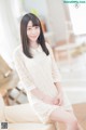 Yui Tomita 富田優衣, REbecca デジタル写真集 愛玩アイドル！ Set.01 P6 No.15b63e