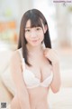 Yui Tomita 富田優衣, REbecca デジタル写真集 愛玩アイドル！ Set.01 P7 No.772977