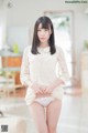 Yui Tomita 富田優衣, REbecca デジタル写真集 愛玩アイドル！ Set.01 P3 No.396137